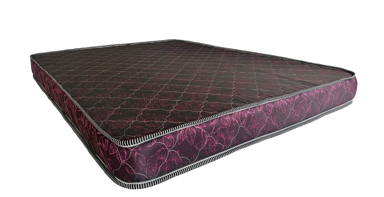 COLCHÃO ESPECIAL ORTOPÉDICO